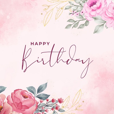 75+ Engaging Happy Birthday Niece Images Free to Share